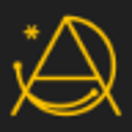 Alchemy Va Ltd