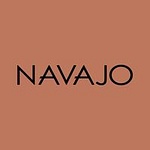 NAVAJO Company