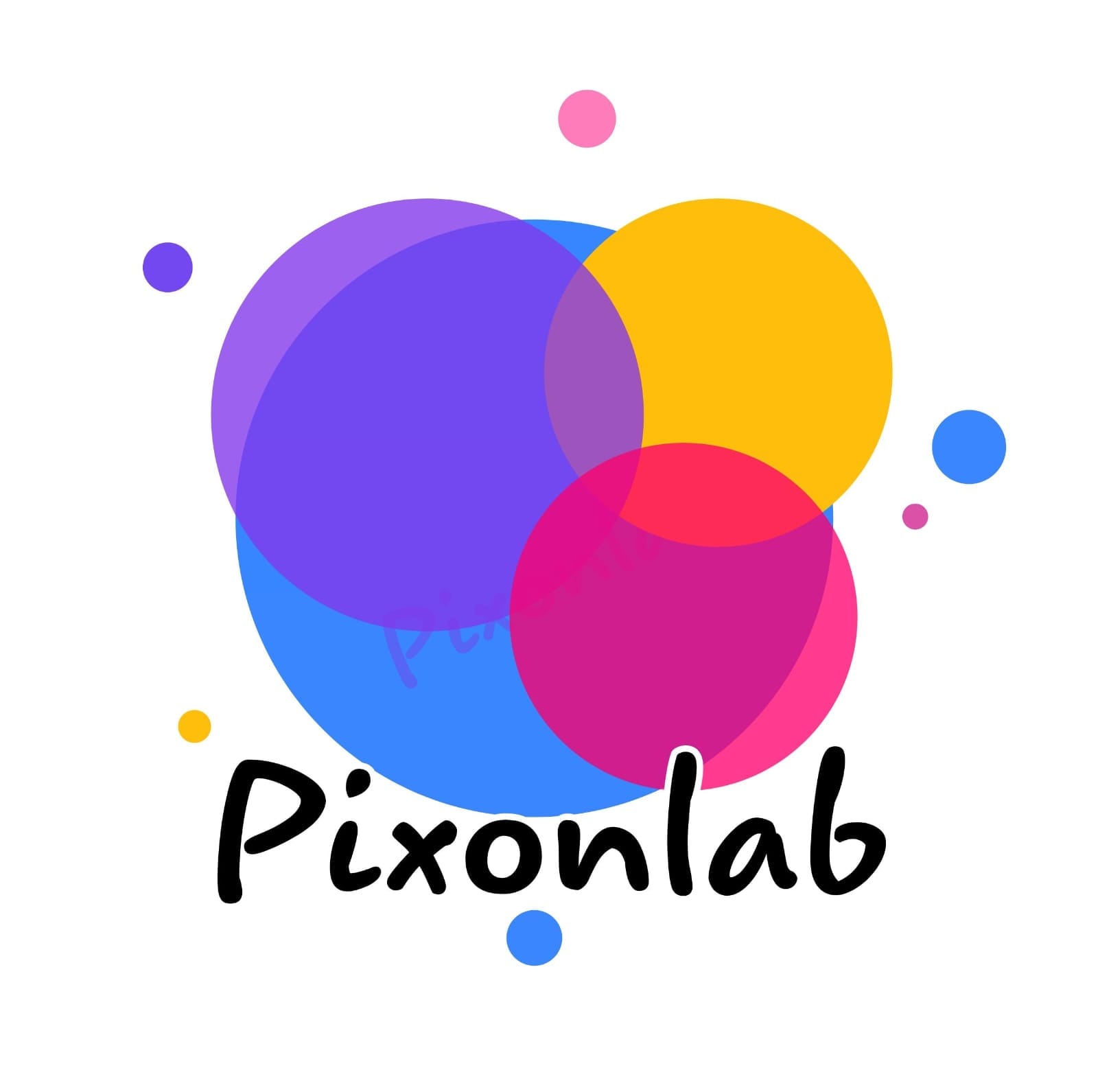 Pixonlab