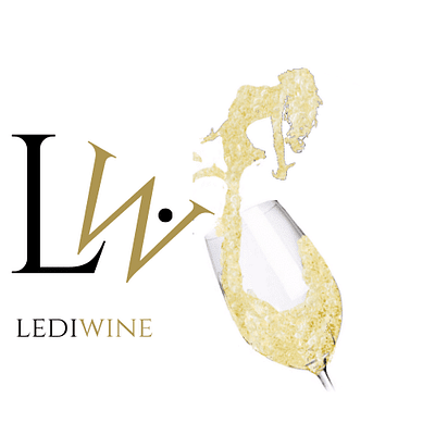 https://lediwine.com/ - E-commerce