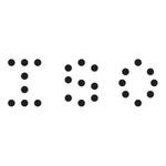 ISO Design