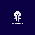 Medusa Web