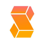 Sensionet