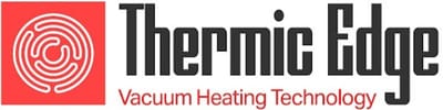 Thermic-Edge Pvt Ltd - SEO