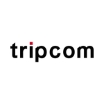 tripcom agency