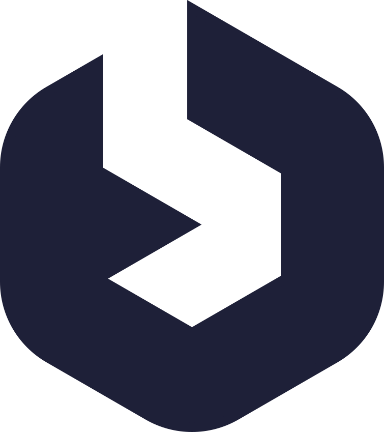 sonbits.com