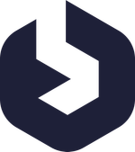 sonbits.com