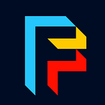 FlutterLab logo