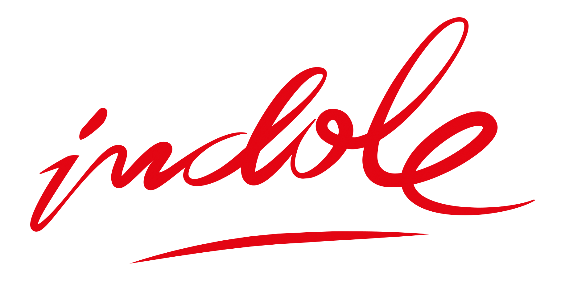 Indole Digital