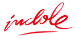 Indole Digital logo