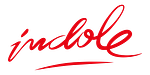 Indole Digital