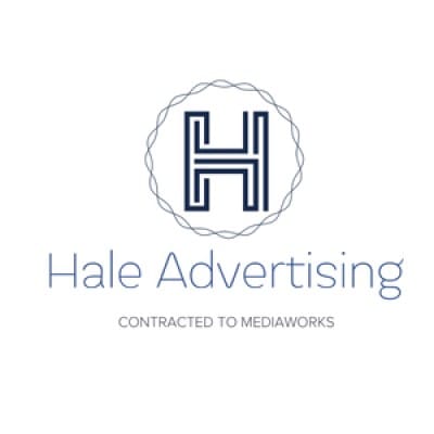 radio advertising