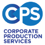 Corporate PSG