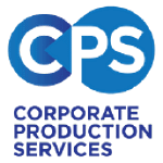 Corporate PSG