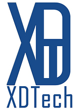 XDTech