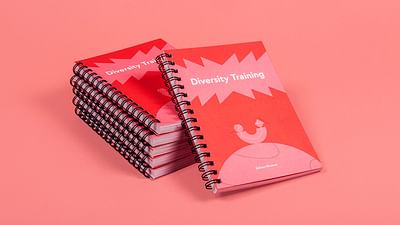 Für mehr Diversität in der Museumslandschaft - Content-Strategie