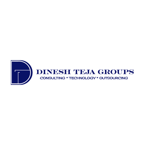 Dinesh Teja Groups