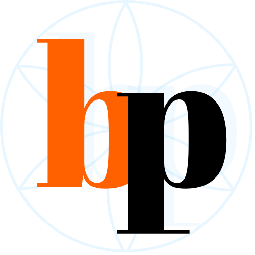 BrandPublic