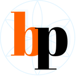 BrandPublic logo