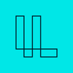 Venture Leap GmbH