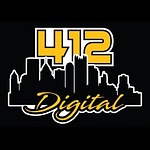 412 Digital