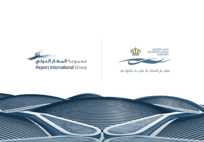 Airport International Group AIG, QAIA - Réseaux sociaux