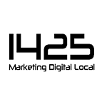 1425 Marketing Digital Local