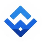 IndWerk Labs logo