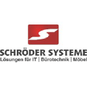 Schröder Systeme Gmbh