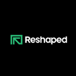 Reshaped Agency