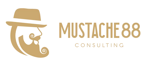 Mustache88