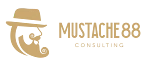 Mustache88