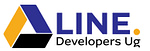 LINE DEVELOPERS UG logo
