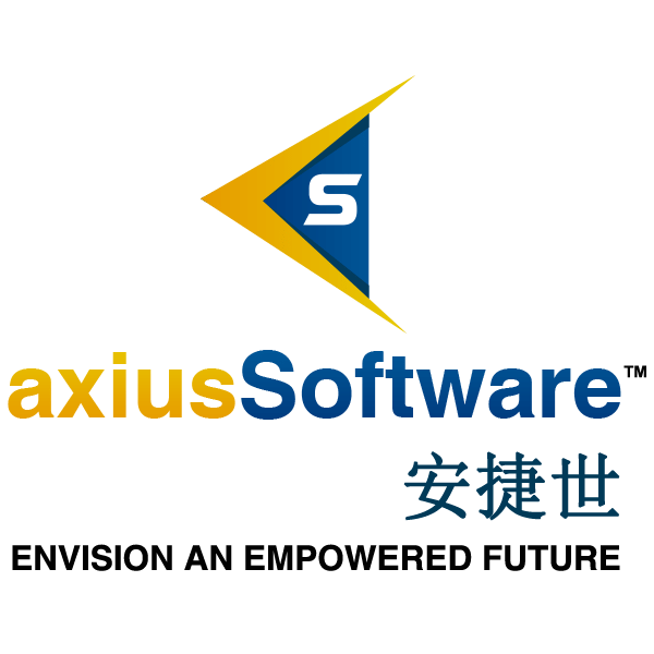axiusSoftware