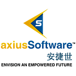 axiusSoftware