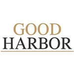 Good Harbor logo