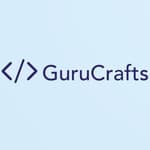 GuruCrafts Agency Limited logo