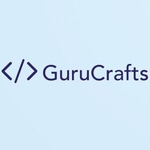 GuruCrafts Agency Limited
