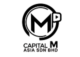 capital M asia Sdn Bhd