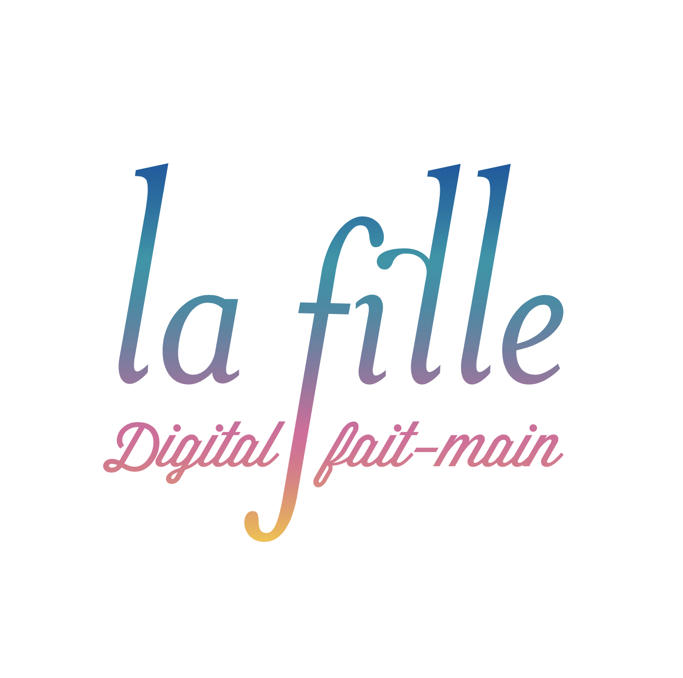 La Fille