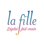 La Fille