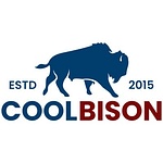 CoolBison