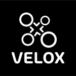 velox