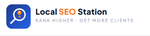 Local Seo Station logo
