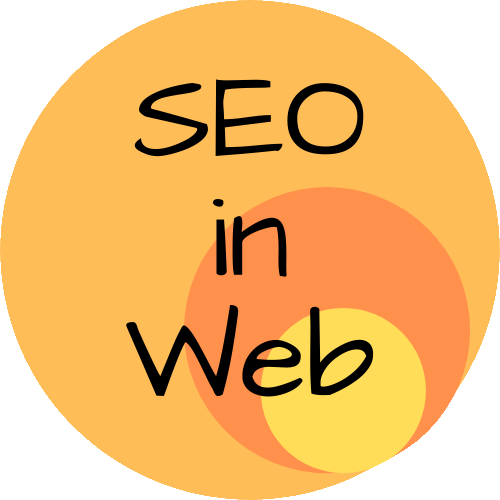 SEO in Web