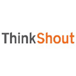 ThinkShout, Inc.