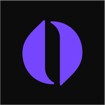 Ophelia Digital logo