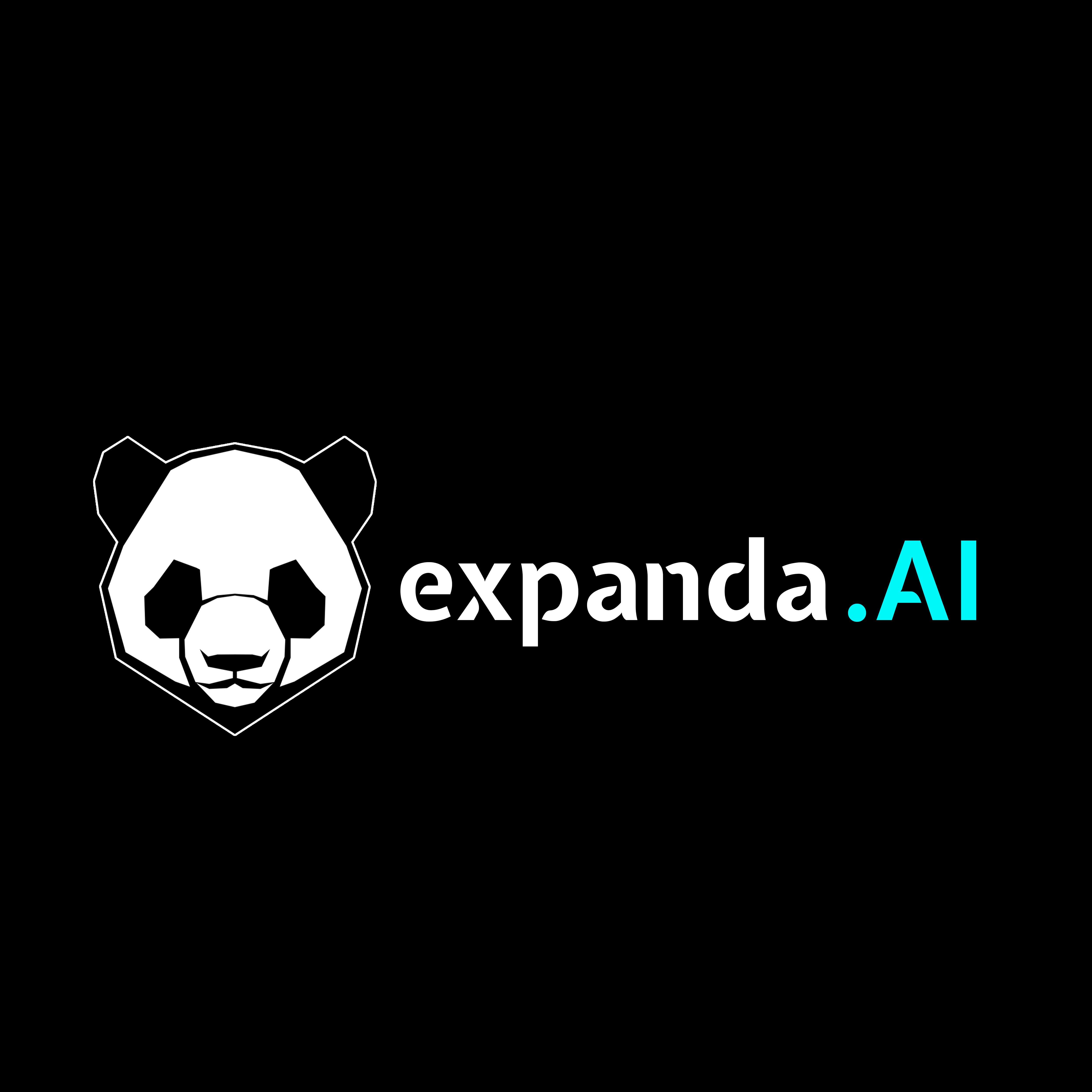 Expanda AI