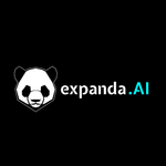 Expanda AI logo