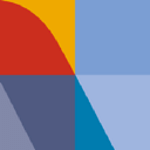 Itelligence Global Managed Services GmbH